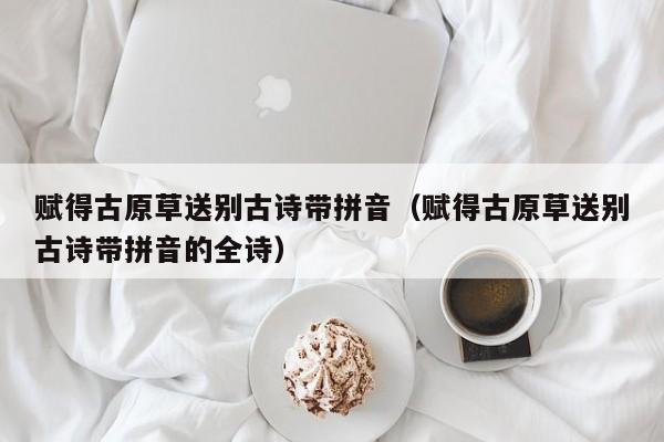 đạp xe c&oacute; lợi &iacute;ch g&igrave;